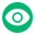 四平侦探