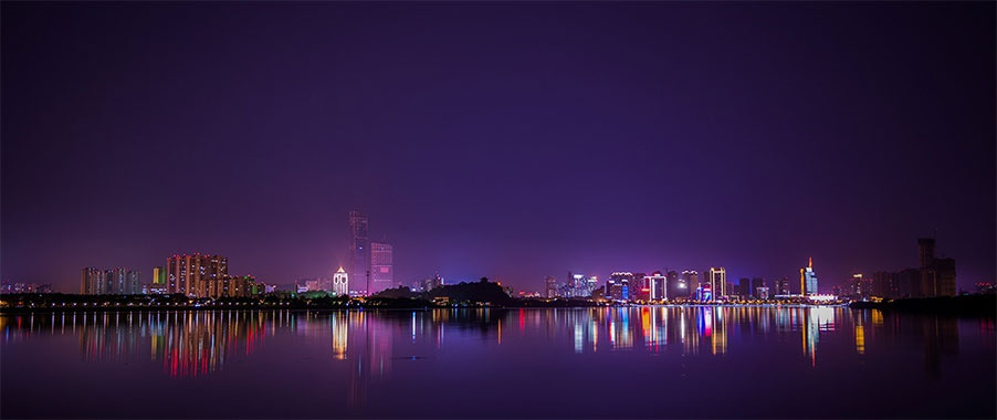 双辽侦探服务