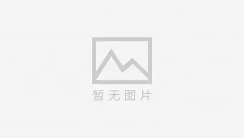 四平寻人故事：一位女士的求助和我们的救援